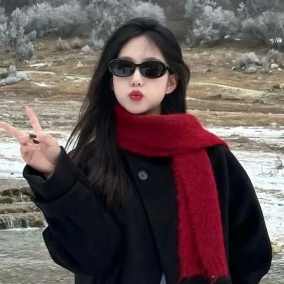 勇者大冒险番外篇