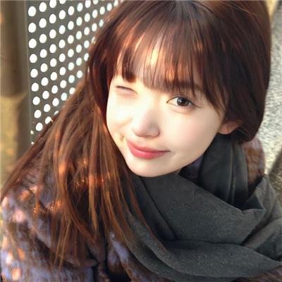9歌