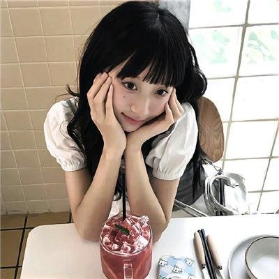 时尚姐妹