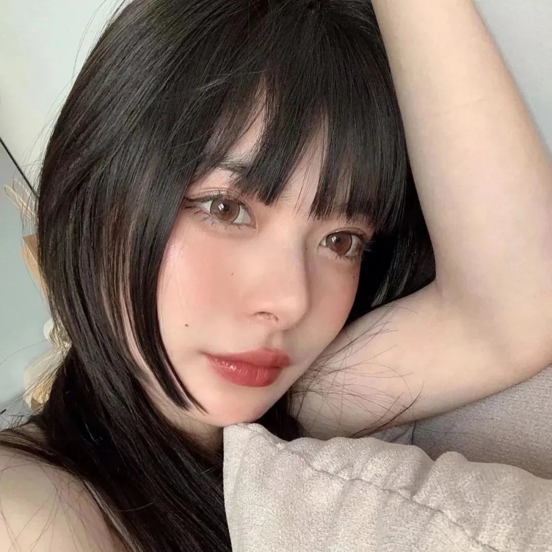断箭