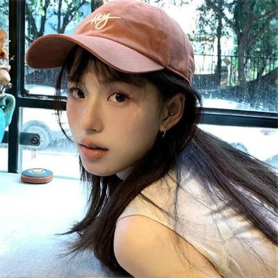 好人约翰尼