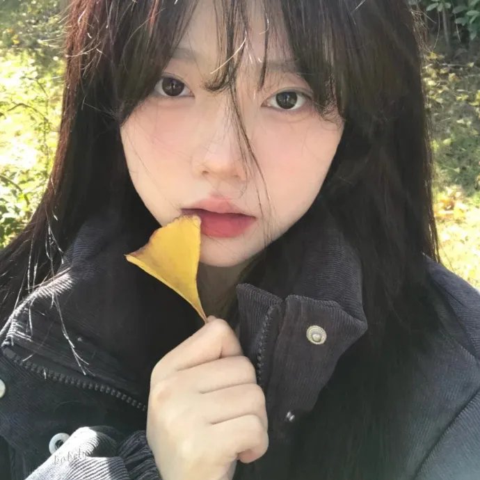 安静的房间