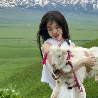 我们现在是谁