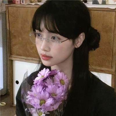 野草蔓生