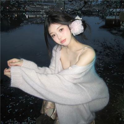 力与美之路