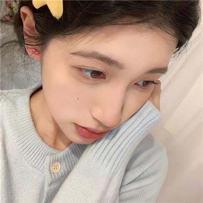 超人和露易斯第二季