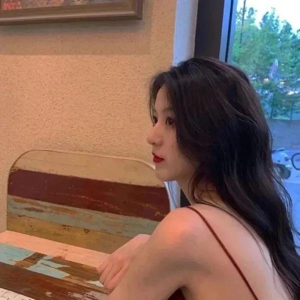 最后的哨声