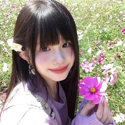 人在驴途