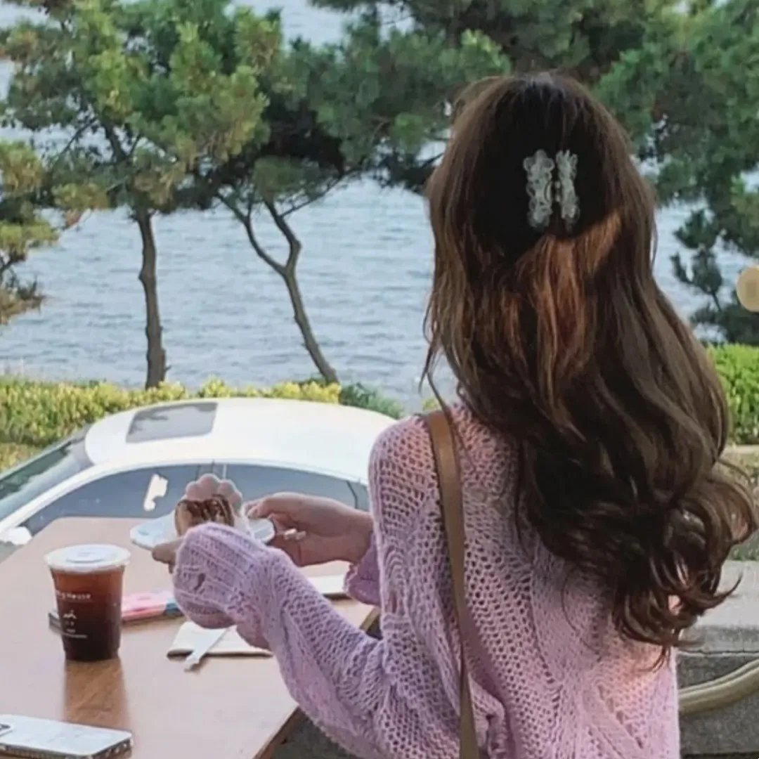早年的面包