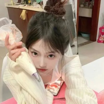 我妈妈的婚礼