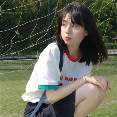 感谢伟大的国家
