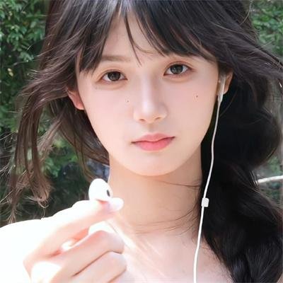 转捩一刻