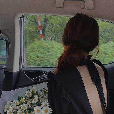 贪婪