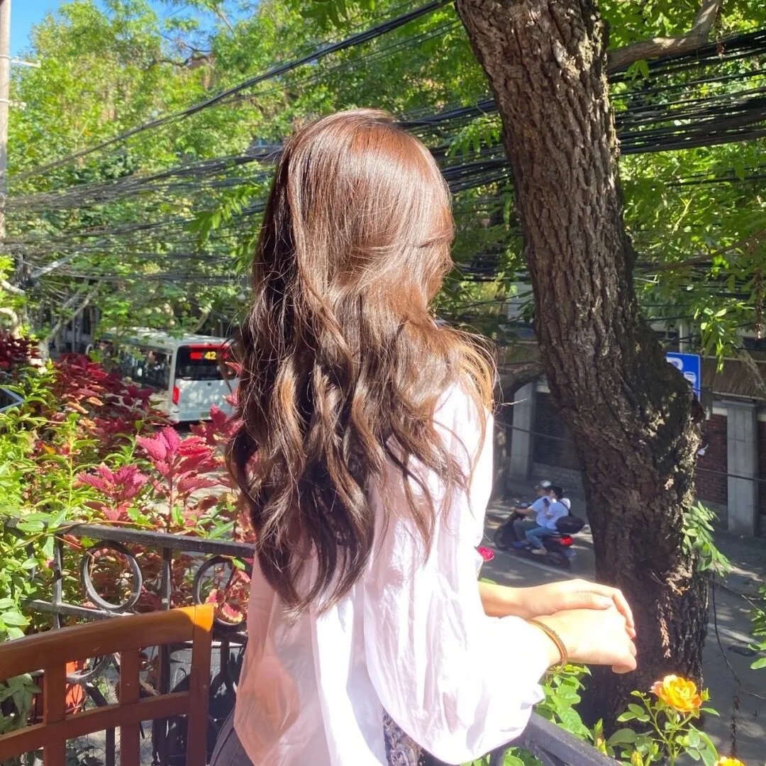赌城小妹