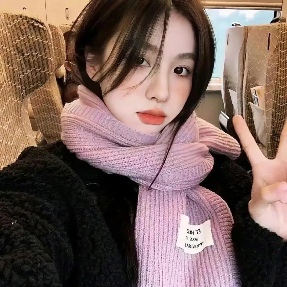桃红女霸