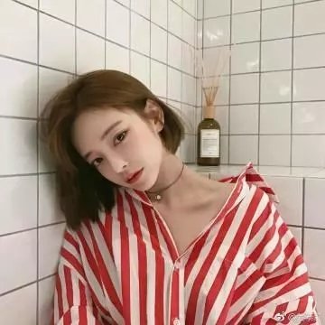 大都会传奇