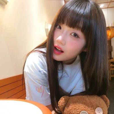 情迷意乱