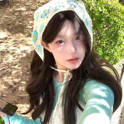 26种死法2
