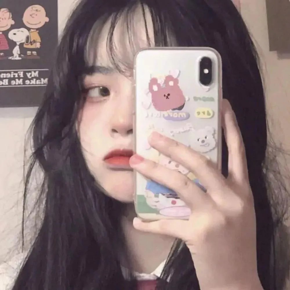 篮子里的恶魔