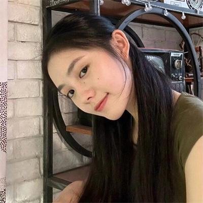 凡人修仙传真人版
