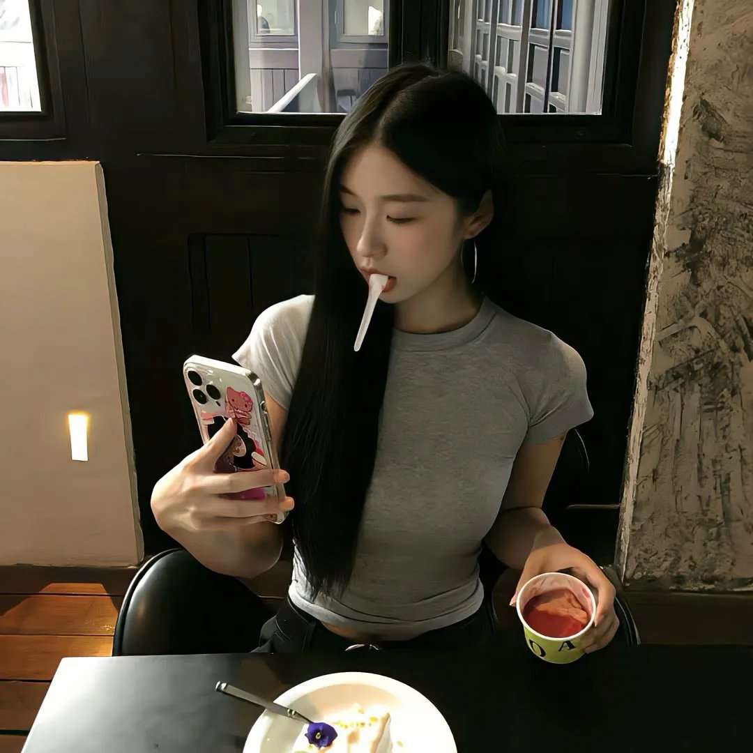 魂不附体