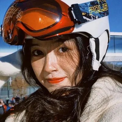 亲人爱人