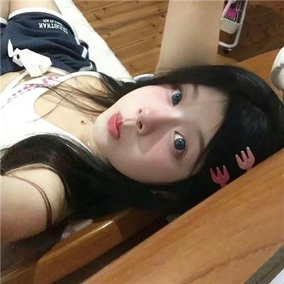 欲望迷踪