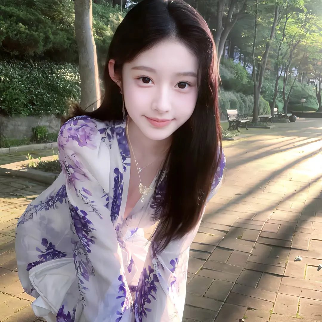 罪孽