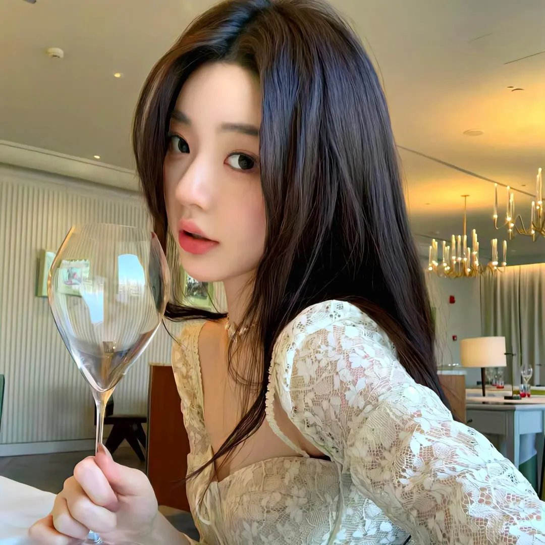 美国派3:美国婚礼