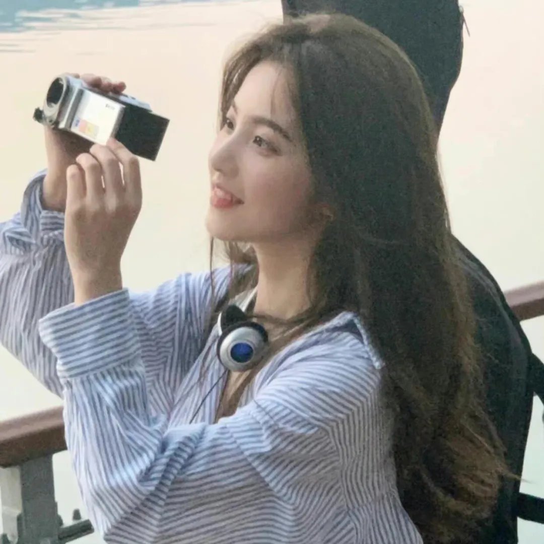 女皇