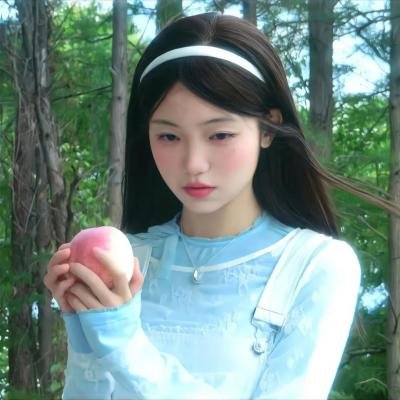 当生命遇上生命