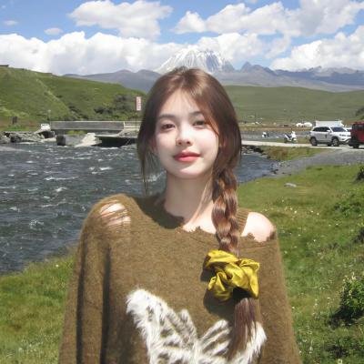 男性,女性