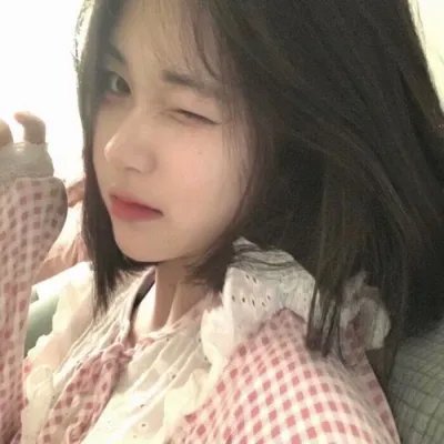 阳光雨季