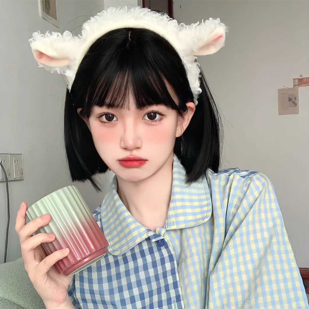 忍者舞娘