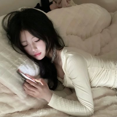 失控犯罪:山谷金百合